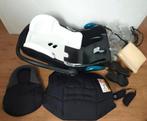 Maxi Cosi, Kinderen en Baby's, Buggy's, Ophalen of Verzenden, Zo goed als nieuw, Regenhoes