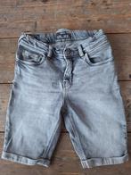 LTB korte jeans | korte spijkerbroek | 170, Broek, LTB, Ophalen of Verzenden, Zo goed als nieuw