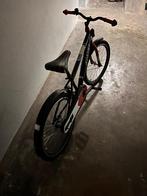 Altec Kinderfiets 20 inch, Ophalen of Verzenden, Gebruikt, 20 inch, Handrem