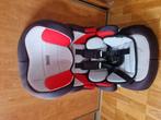 Fisherprice autostoel, Verstelbare rugleuning, 9 t/m 36 kg, Ophalen, Overige merken