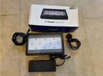 Ecotech Radion Gen 6 Pro, Dieren en Toebehoren, Vissen | Aquaria en Toebehoren, Ophalen of Verzenden, Gebruikt, Verlichting of Verwarming