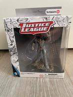 Schleich Justice League “07 Cyborg NIEUW, Ophalen of Verzenden, Nieuw