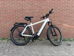 Riese & Müller Charger 3GT Vario - Nieuw 50km, Fietsen en Brommers, Elektrische fietsen, Nieuw, 51 tot 55 cm, 50 km per accu of meer