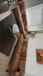 Hele woonkamer set!, Huis en Inrichting, Ophalen, Zo goed als nieuw