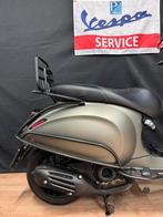 Vespa sprint 50s | Custom | Full option | Garnatie | Brom, Fietsen en Brommers, Scooters | Vespa, Ophalen, Overige modellen, Maximaal 45 km/u
