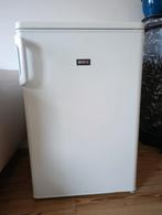 Zanussi koelkast, Ophalen, Gebruikt, Minder dan 85 cm, 100 tot 150 liter