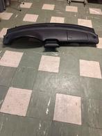 Mercedes SLK R170 Interieur Panelen - Diverse, Auto-onderdelen, Ophalen, Gebruikt, Mercedes-Benz