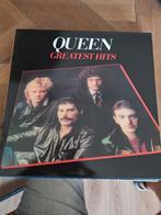 Queen in ++++, Ophalen of Verzenden, Zo goed als nieuw, Poprock