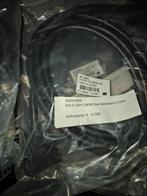 20 x ACT DVI-D Dual Link kabel male - male 2,00 m, Ophalen of Verzenden, Nieuw