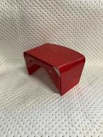 International aftekas kappen nieuw, Zakelijke goederen, Ophalen of Verzenden