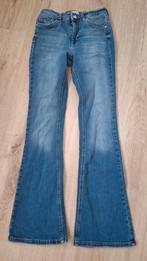 Spijkerbroek only M/30, Only, Blauw, Ophalen of Verzenden, W30 - W32 (confectie 38/40)