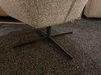 Fauteuil Kuga Draaibaar, Ophalen, Nieuw, 75 tot 100 cm, XL Company