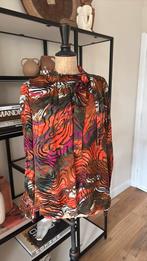 Fabienne Chapot blouse nieuw maat 44, Overige kleuren, Maat 42/44 (L), Nieuw, Ophalen of Verzenden
