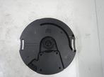 VW Golf 8 Harman Kardon Subwoofer 5H0035621, Ophalen of Verzenden, -, -, -