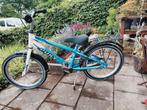puky kinderfiets 18 inch, Ophalen, Gebruikt, 16 tot 20 inch