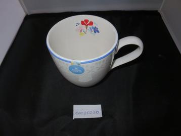 Theekoppen Mia Flora Castle servies beschikbaar voor biedingen