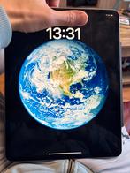 Apple iPad Pro (2020) 12.9 inch - Zo goed als nieuw!, Computers en Software, Apple iPads, 12 inch, Ophalen of Verzenden, Zo goed als nieuw