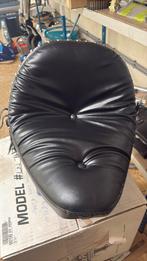 Le pera zadel NIEUW !!!!, Ophalen of Verzenden, Nieuw