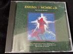 Enigma, MCMXC a.D.  Limited Edition cd, Ophalen of Verzenden, Zo goed als nieuw, Techno of Trance