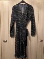 Prachtige jurk G MAXX maat 38, Maat 38/40 (M), Nieuw, Ophalen of Verzenden, G maxx