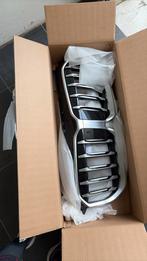 Grill BMW X1 nieuw in verpakking, Ophalen, Nieuw, Voor, BMW