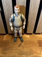 Ray Stantz ghostbusters figuur, Kinderen en Baby's, Speelgoed | Actiefiguren, Ophalen of Verzenden, Gebruikt