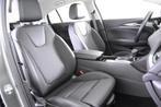 Opel Insignia Grand Sport 1.6 Turbo Business Executive OPC-L, 730 kg, 4 cilinders, Bedrijf, Insignia