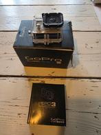 GoPro Hero3, Audio, Tv en Foto, Actiecamera's, Ophalen of Verzenden, Zo goed als nieuw, GoPro