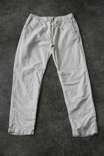 4 heren broeken, Ophalen of Verzenden, Zo goed als nieuw, Maat 48/50 (M)