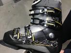 Skischoenen Salomon dames in tas, Schoenen, Gebruikt, Skiën, Ophalen