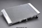 Radiateur Koeler AVDB HONDA CB1000R / CB 1000 R 2021 - 2023