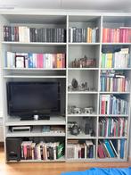 Interlubke Kast - Complete Set, Ophalen, Overige materialen, Gebruikt, 200 cm of meer