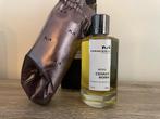 Intense Cedrat Boise Parfum Decant niche, Ophalen of Verzenden, Nieuw