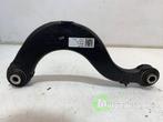 Draagarm boven links-achter van een Cupra Leon, Gebruikt, -, -, Ophalen of Verzenden