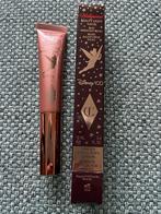 Charlotte Tilbury Disney 100 Beauty Light Wand- Pink- Nieuw!, Nieuw, Gehele gezicht, Make-up, Ophalen of Verzenden