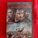 Centurion, Ophalen of Verzenden, Zo goed als nieuw