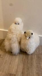 Inkari Alpaca, Ophalen of Verzenden, Overige typen