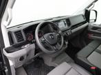 Volkswagen Crafter 2.0TDI 140PK DSG Automaat L3H3 Highline |, Gebruikt, 4 cilinders, Volkswagen, 3000 kg