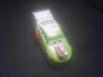 Disney Cars 3 Auto's      Drag Racer Brick Yardley(nr 24), Ophalen of Verzenden, Zo goed als nieuw