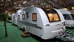 Adria Adora 573 PT Airco/Luifel/Mover, Rondzit, Bedrijf, Adria, 5 tot 6 meter