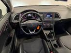 Seat Leon ST 1.4 TSI ACT FR Dynamic, Gebruikt, 4 cilinders, 150 pk, Leon