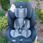 Autostoel tot 25 kg geschikt in nieuwstaat Kleur ZWART, Ophalen, Zo goed als nieuw, Overige merken, Autogordel