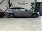 Mercedes-Benz E-klasse Estate 220 d Premium Plus LED CAM AUT, Achterwielaandrijving, Gebruikt, Euro 6, 193 €/maand
