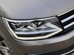 Volkswagen Transporter 199PK 2.0 TDI L2H1 DC Highline | MARG, Automaat, Gebruikt, 4 cilinders, Volkswagen