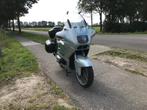 BMW R 1100 RT, 2 cilinders, Particulier, Meer dan 35 kW, 1100 cc