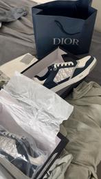 Dior b27, Kleding | Heren, Schoenen, Blauw, Nieuw, Ophalen of Verzenden, Gespschoenen