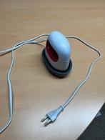 Easypress mini, Ophalen of Verzenden, Zo goed als nieuw