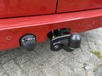 Ford Transit Custom 300 2.0 TDCI L2H1 Limited DC | SCI | 136, Voorwielaandrijving, Gebruikt, 4 cilinders, 2500 kg
