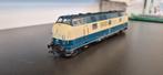 BR 221 digitaal met rp25 wielen Piko, Hobby en Vrije tijd, Nieuw, Gelijkstroom, Locomotief, Piko