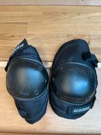 Bauer Knie- en Polsbeschermers - Prima Staat!, Bauer, Ophalen of Verzenden, Bescherming, Dames